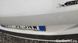  Bmw  X6 xDrive30d MH48V MSport autom. #23