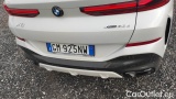 Bmw  X6 xDrive30d MH48V MSport autom. #25