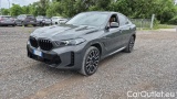 X6