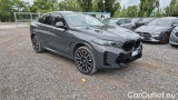 X6