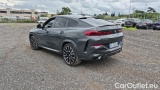 X6