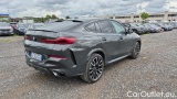 X6