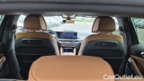 X6