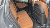  Bmw  X6 xDrive30d MSport autom. #6