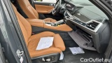  Bmw  X6 xDrive30d MSport autom. #7