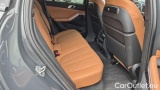  Bmw  X6 xDrive30d MSport autom. #8
