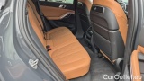  Bmw  X6 xDrive30d MSport autom. #9