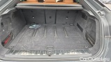  Bmw  X6 xDrive30d MSport autom. #10