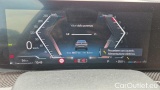  Bmw  X6 xDrive30d MSport autom. #12