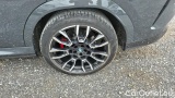  Bmw  X6 xDrive30d MSport autom. #14