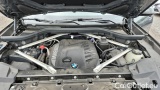  Bmw  X6 xDrive30d MSport autom. #15