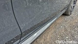  Bmw  X6 xDrive30d MSport autom. #25