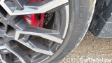  Bmw  X6 xDrive30d MSport autom. #32