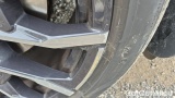  Bmw  X6 xDrive30d MSport autom. #33