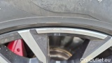  Bmw  X6 xDrive30d MSport autom. #34