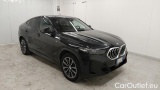 X6