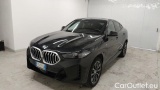 X6