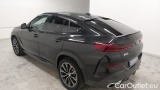 X6