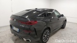 X6