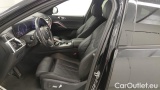 X6