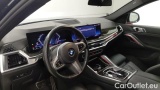  Bmw  X6 xDrive30d MSport autom. #6