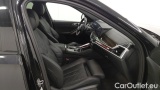  Bmw  X6 xDrive30d MSport autom. #7