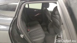  Bmw  X6 xDrive30d MSport autom. #8