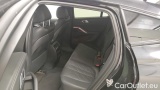  Bmw  X6 xDrive30d MSport autom. #9