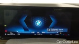  Bmw  X6 xDrive30d MSport autom. #13