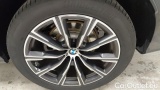  Bmw  X6 xDrive30d MSport autom. #14