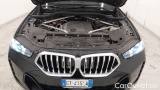  Bmw  X6 xDrive30d MSport autom. #15