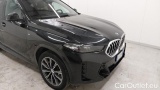  Bmw  X6 xDrive30d MSport autom. #20
