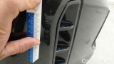  Bmw  X6 xDrive30d MSport autom. #22