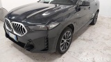  Bmw  X6 xDrive30d MSport autom. #24