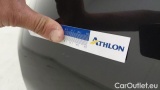  Bmw  X6 xDrive30d MSport autom. #25