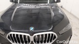  Bmw  X6 xDrive30d MSport autom. #26