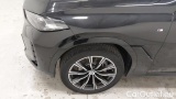  Bmw  X6 xDrive30d MSport autom. #30