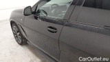  Bmw  X6 xDrive30d MSport autom. #32