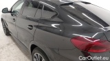  Bmw  X6 xDrive30d MSport autom. #36