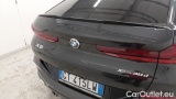  Bmw  X6 xDrive30d MSport autom. #40
