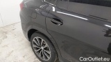 Bmw  X6 xDrive30d MSport autom. #42