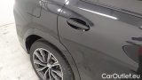  Bmw  X6 xDrive30d MSport autom. #45