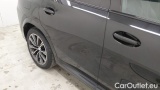  Bmw  X6 xDrive30d MSport autom. #48