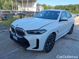 X6