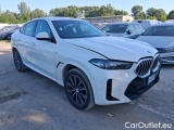 X6