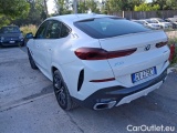 X6
