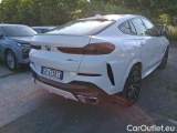 X6