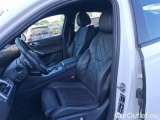  Bmw  X6 xDrive30d MSport autom. #6