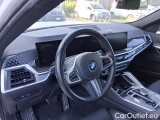  Bmw  X6 xDrive30d MSport autom. #7