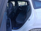  Bmw  X6 xDrive30d MSport autom. #8